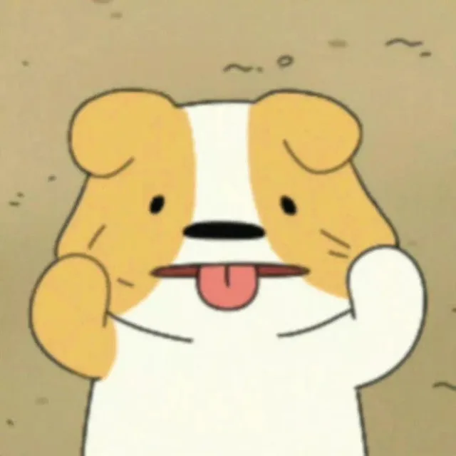 채채