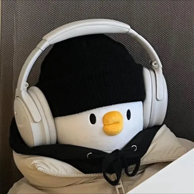 루리루