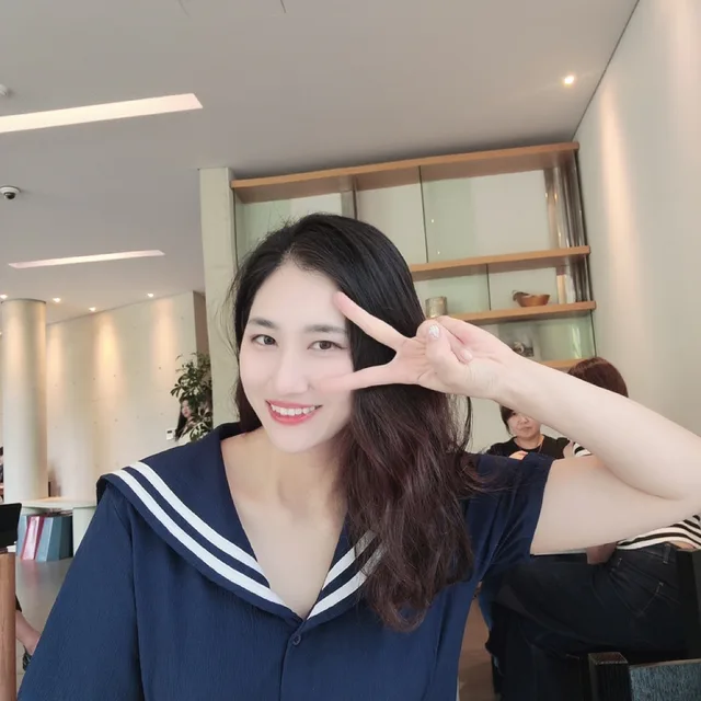 호호