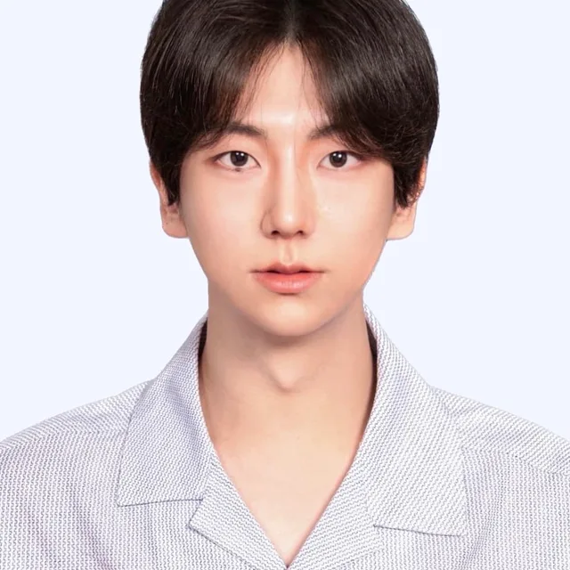 루이