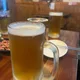 맥주