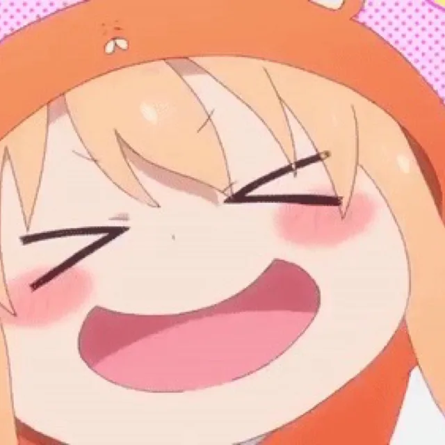 연어초밥