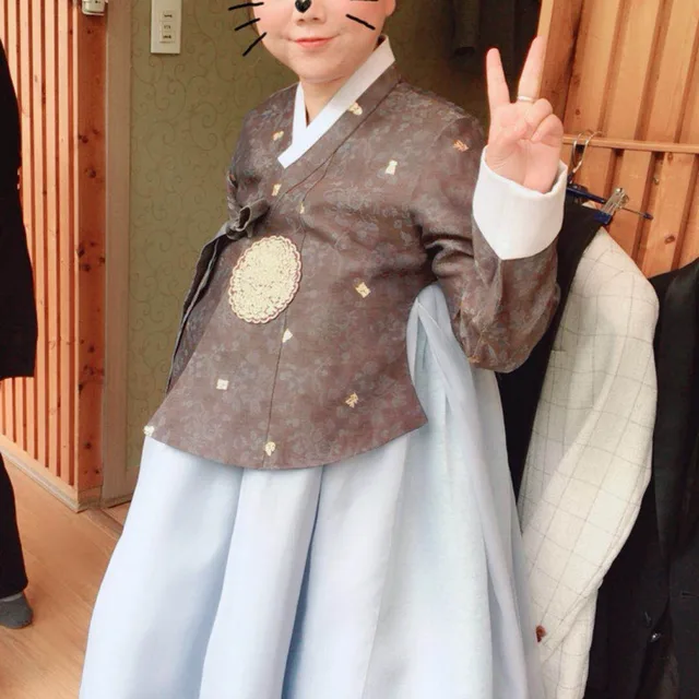 yuanjie87