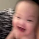 옹댕잉