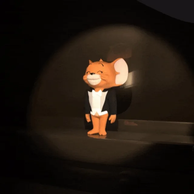 정직