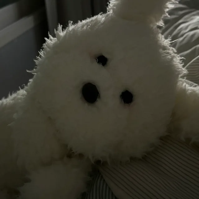 당군
