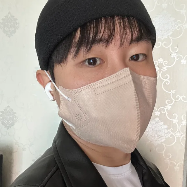 후평행복