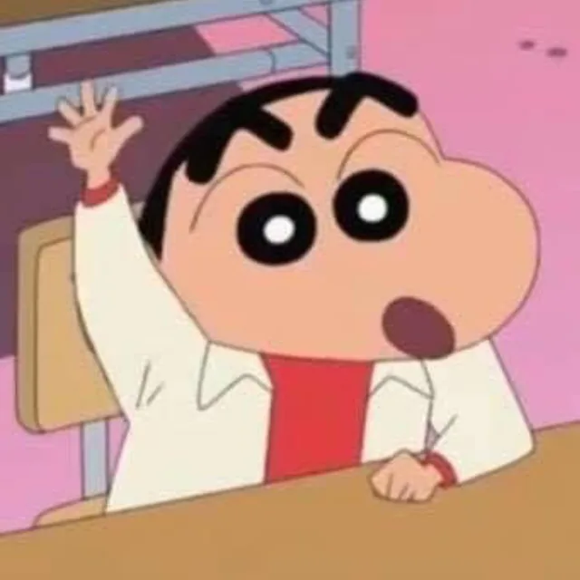 몽블랑블랑