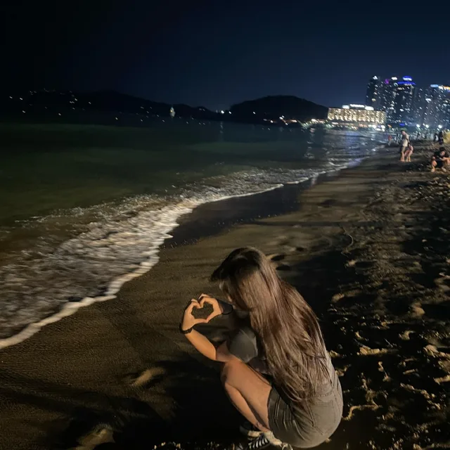 빡구