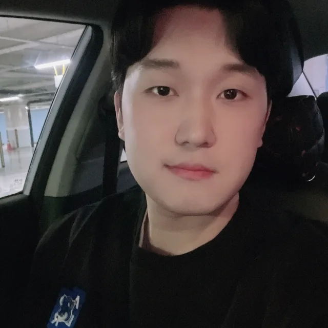 스마일
