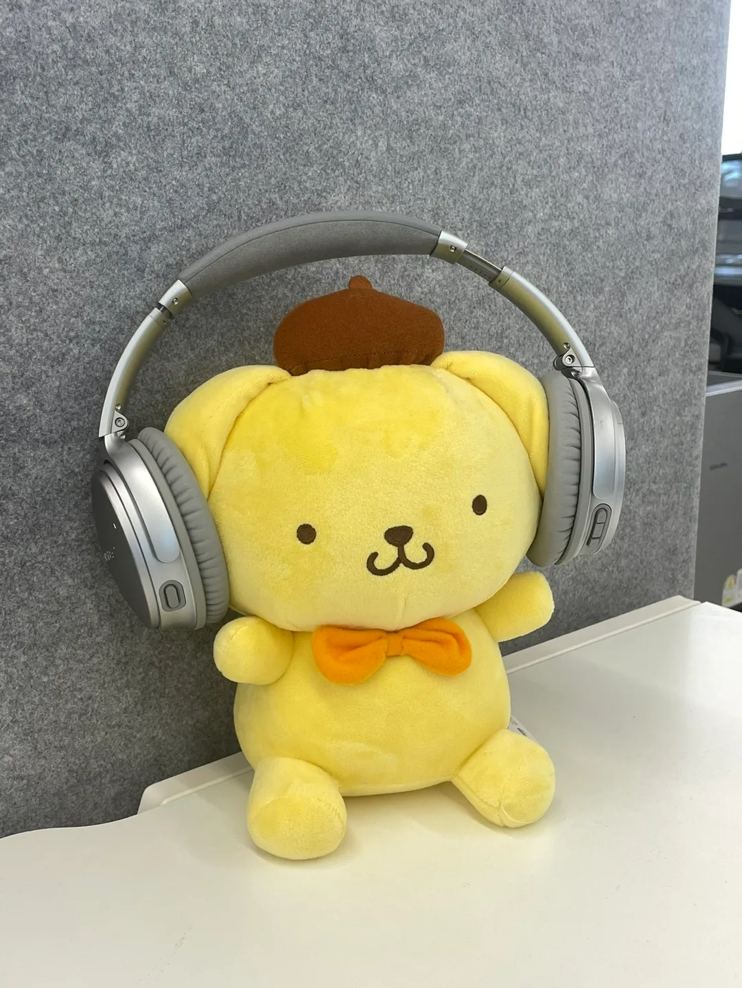 구름