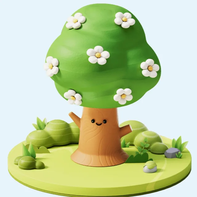 아나바다
