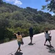 오야파파