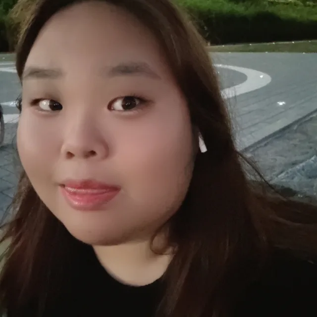 벵아
