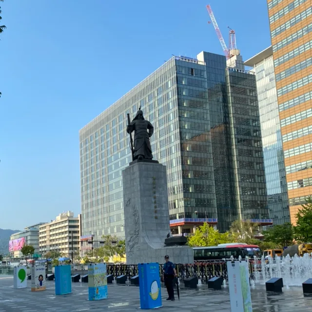 애플쿠키