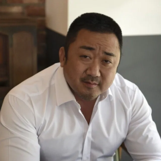 멋쟁이케이크