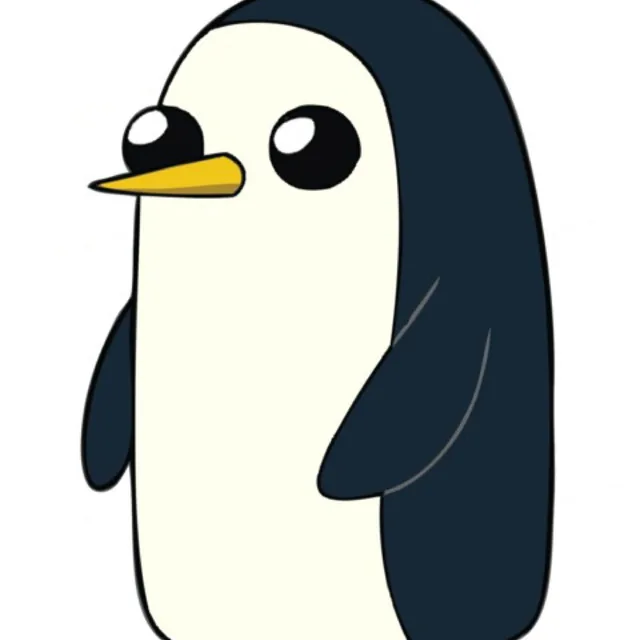 권터