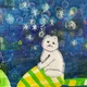 dlwls0405