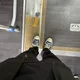 기니