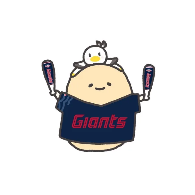 당근왕나링
