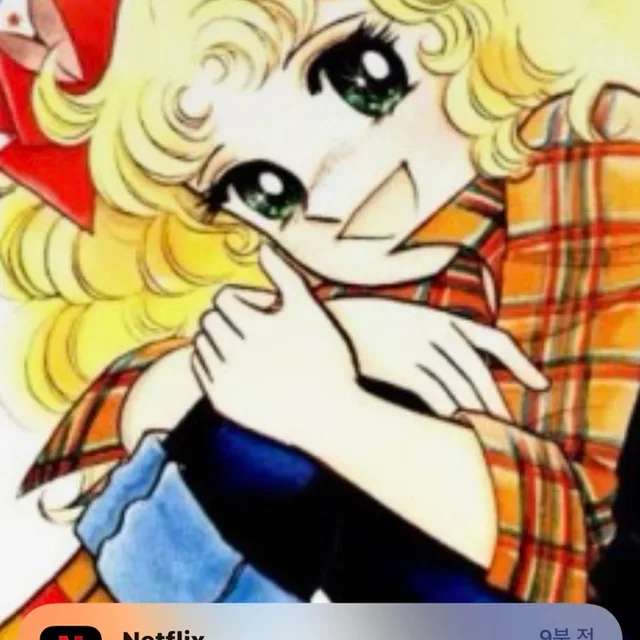 캔디