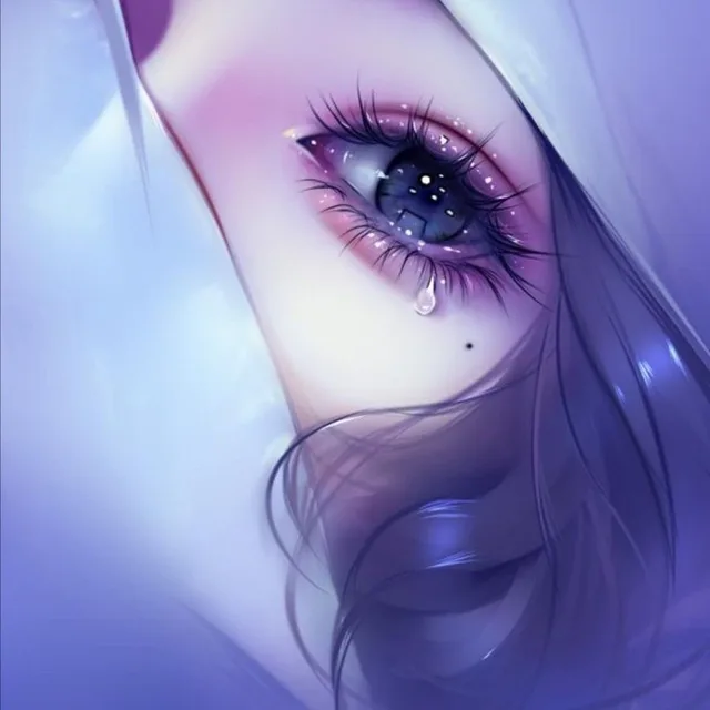 ViolletJ