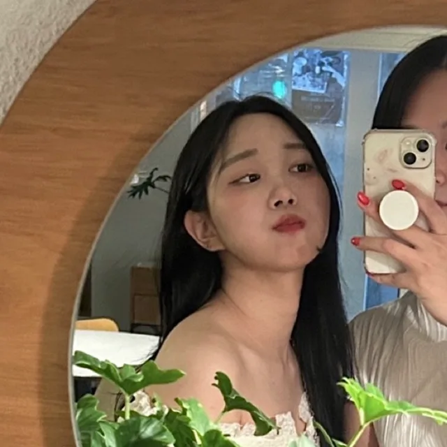 정신체리