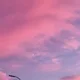 김마리