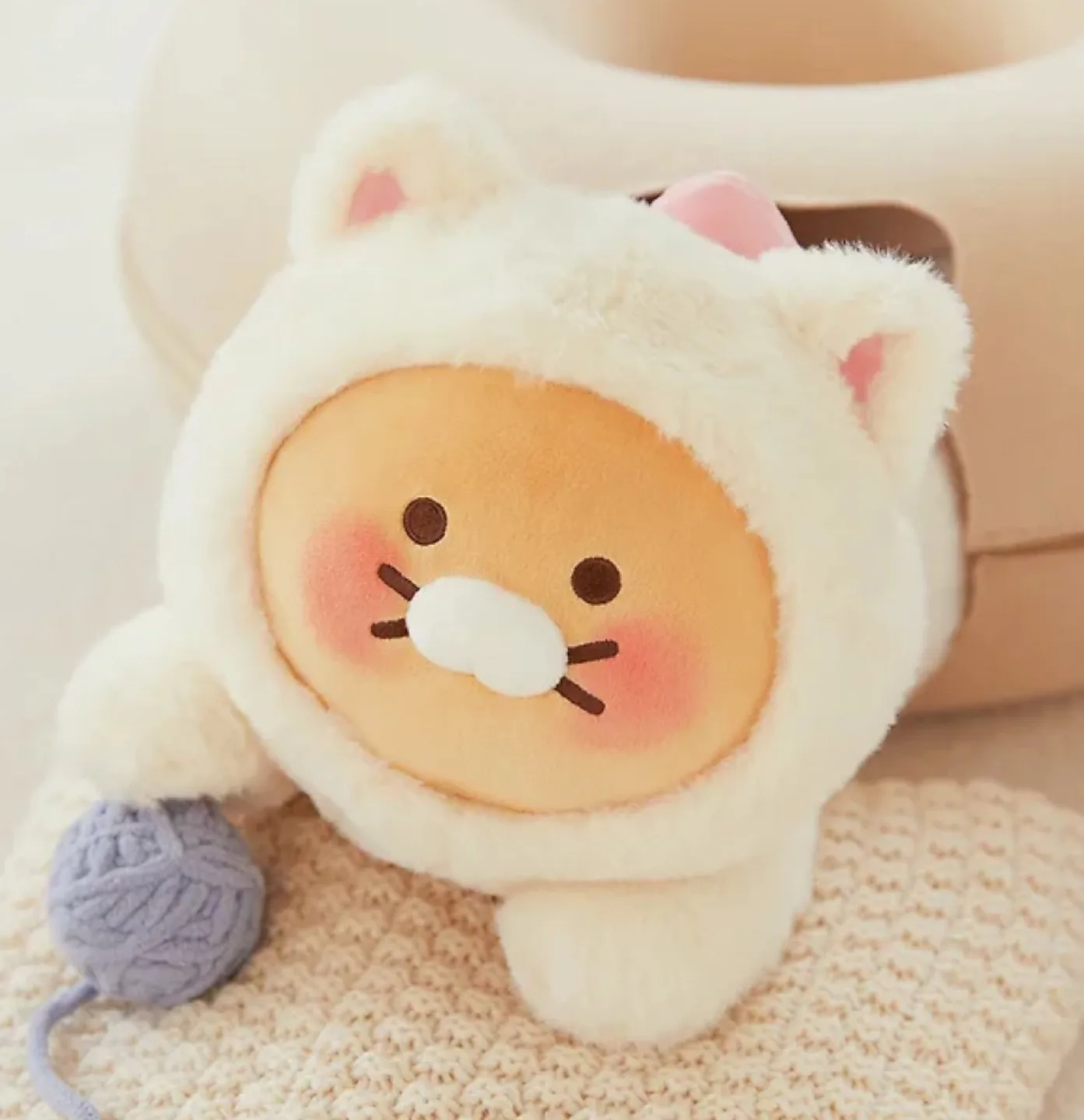 나는야춘식이