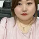 보성빅사이즈여성의류창고