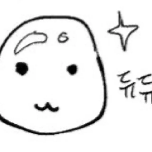 두두기