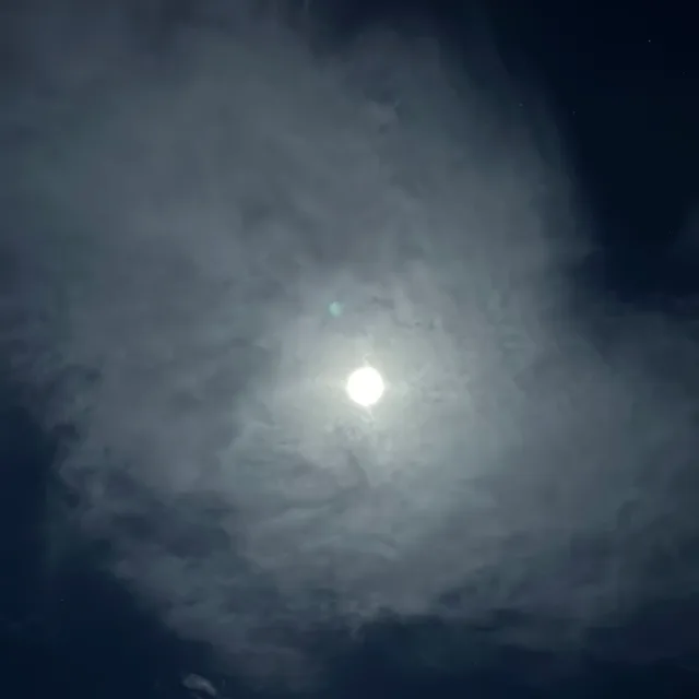 후후후