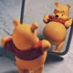 솔트