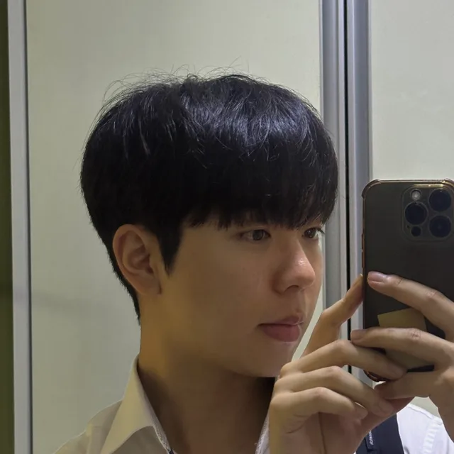 마이홈부동산대표