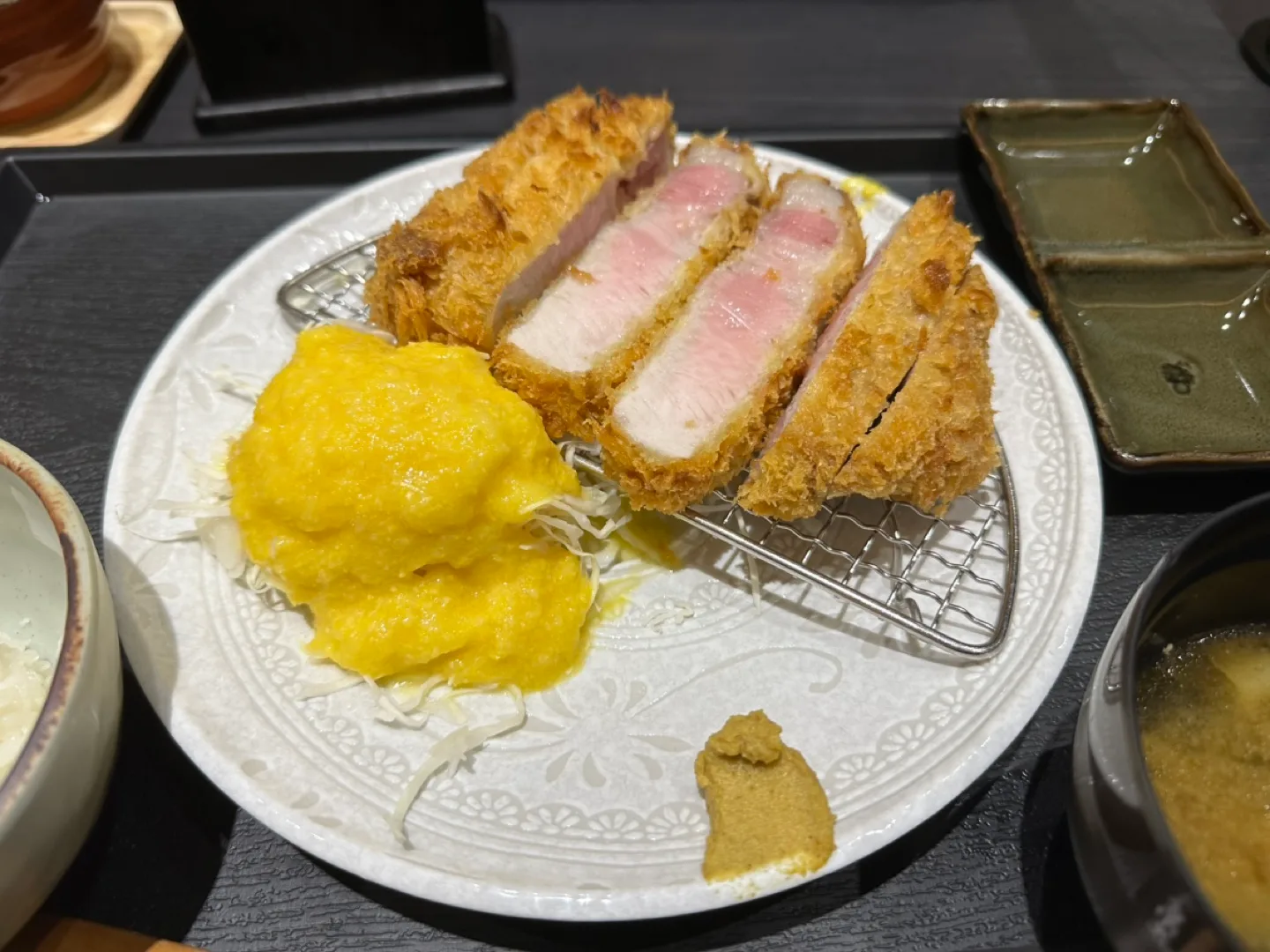 규니균