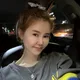 박쭈우