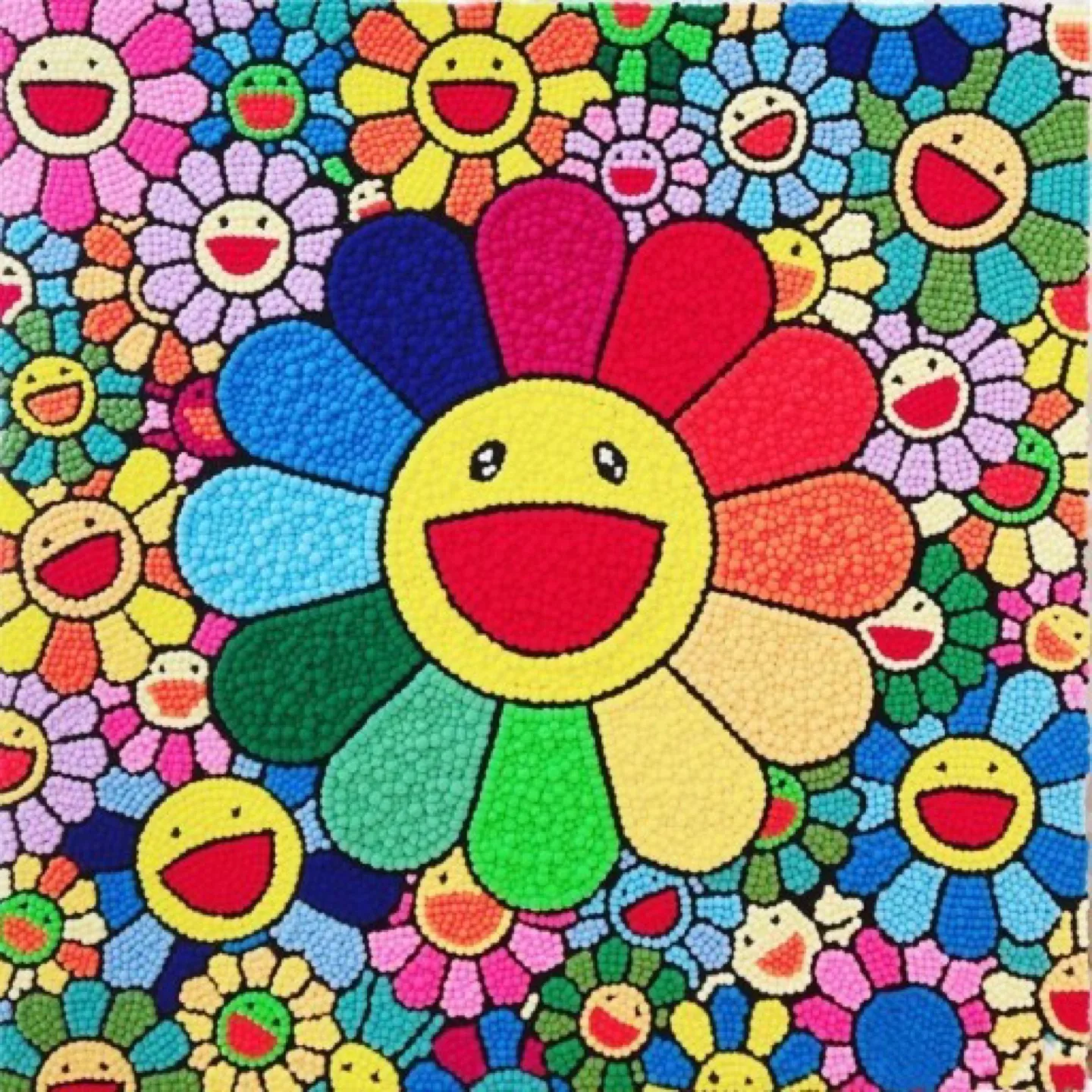 바닐라빈