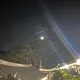 노가다