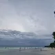 슈슈뽀