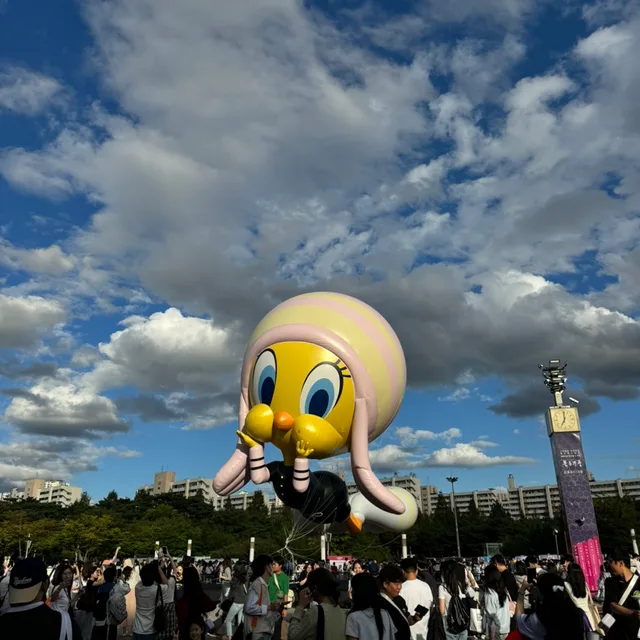 마멜