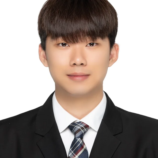 가야지가야지