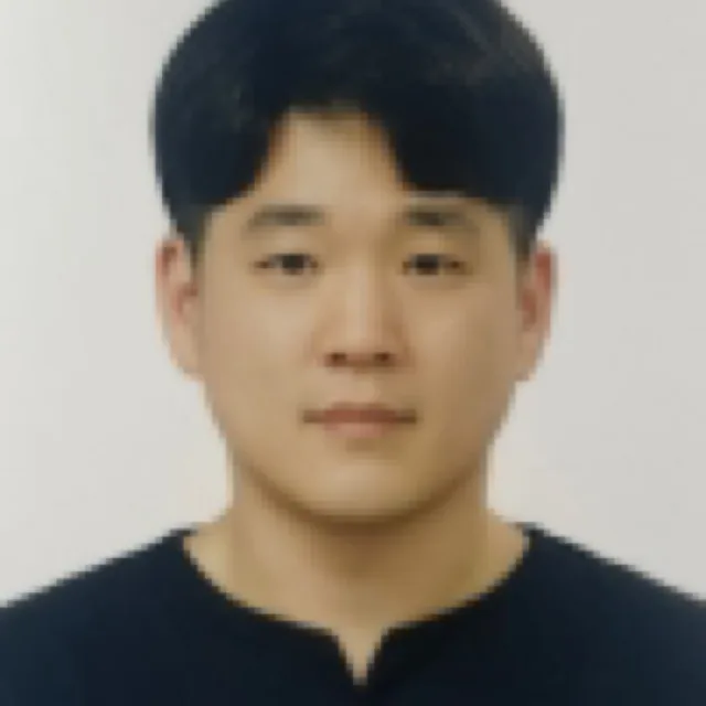 김성철