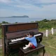 단단이맘