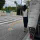 백이네