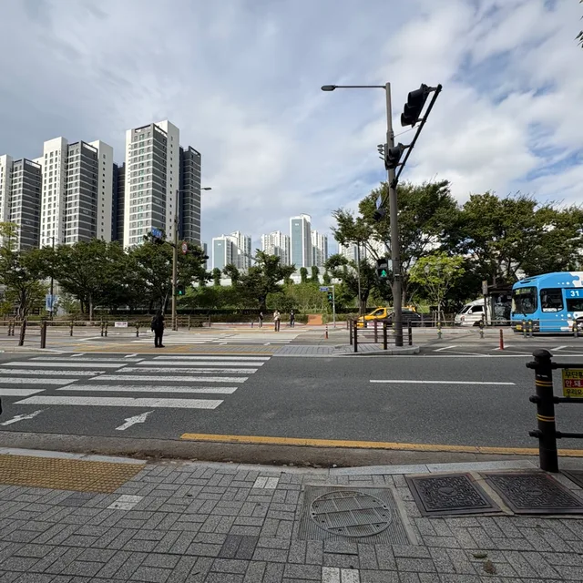 마마송송