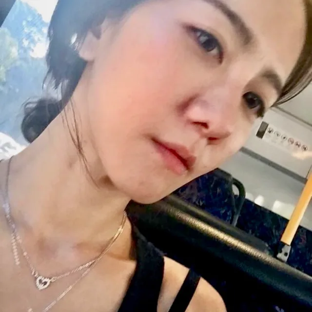 세인트