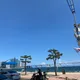 청소년로봇연맹
