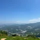 안양시안양