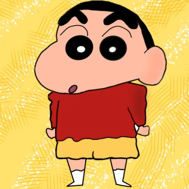 쿨거래사나이