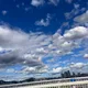 식스도레미츄